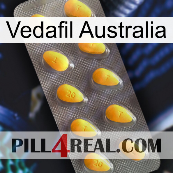 Vedafil Australia cialis1.jpg